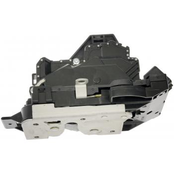 2006 Ford Focus Door Lock Actuator Motor Rear Right Dorman 931520 image 3 of 4