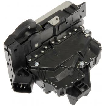 2006 Ford Focus Door Lock Actuator Motor Rear Right Dorman 931520 image 4 of 4