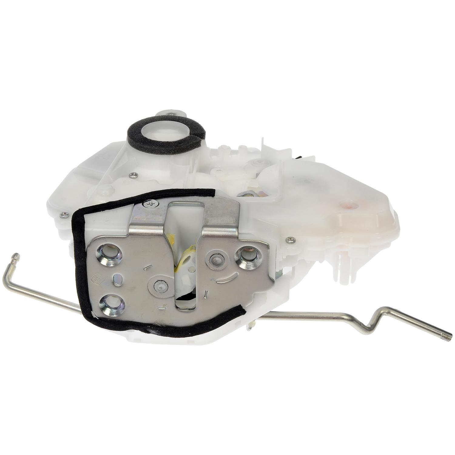 Dorman 931522 - Door Lock Actuator Motor Dorman 931522 Door Lock Actuator Motor product image 2 of 7