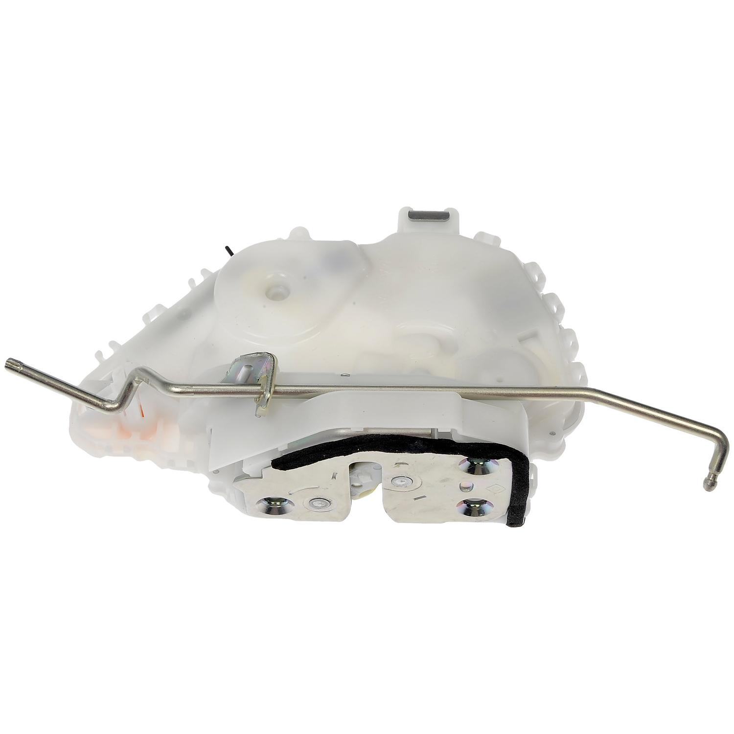 Dorman 931522 - Door Lock Actuator Motor Dorman 931522 Door Lock Actuator Motor product image 3 of 7