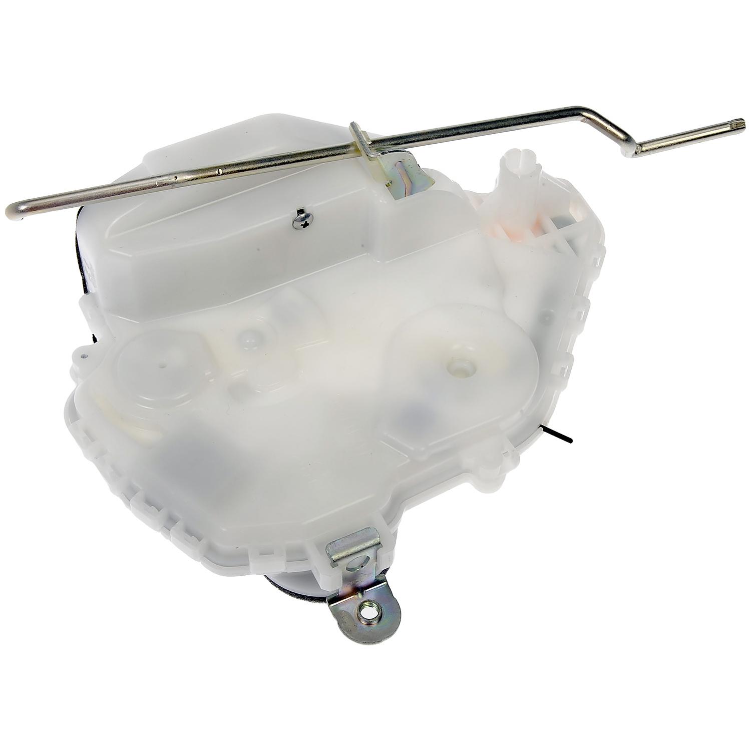 Dorman 931522 - Door Lock Actuator Motor Dorman 931522 Door Lock Actuator Motor product image 4 of 7