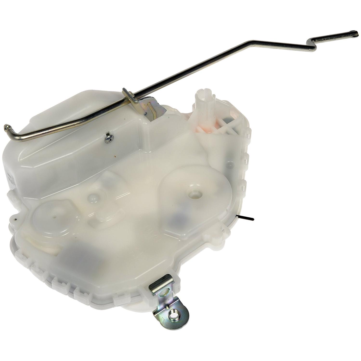 Dorman 931524 Door Lock Actuator Motor product image 4 of 7