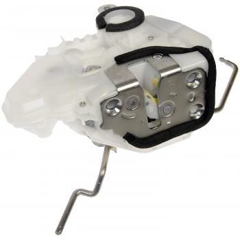 2011 Honda Civic Door Lock Actuator Motor Front Right Dorman 931525 image 2 of 4