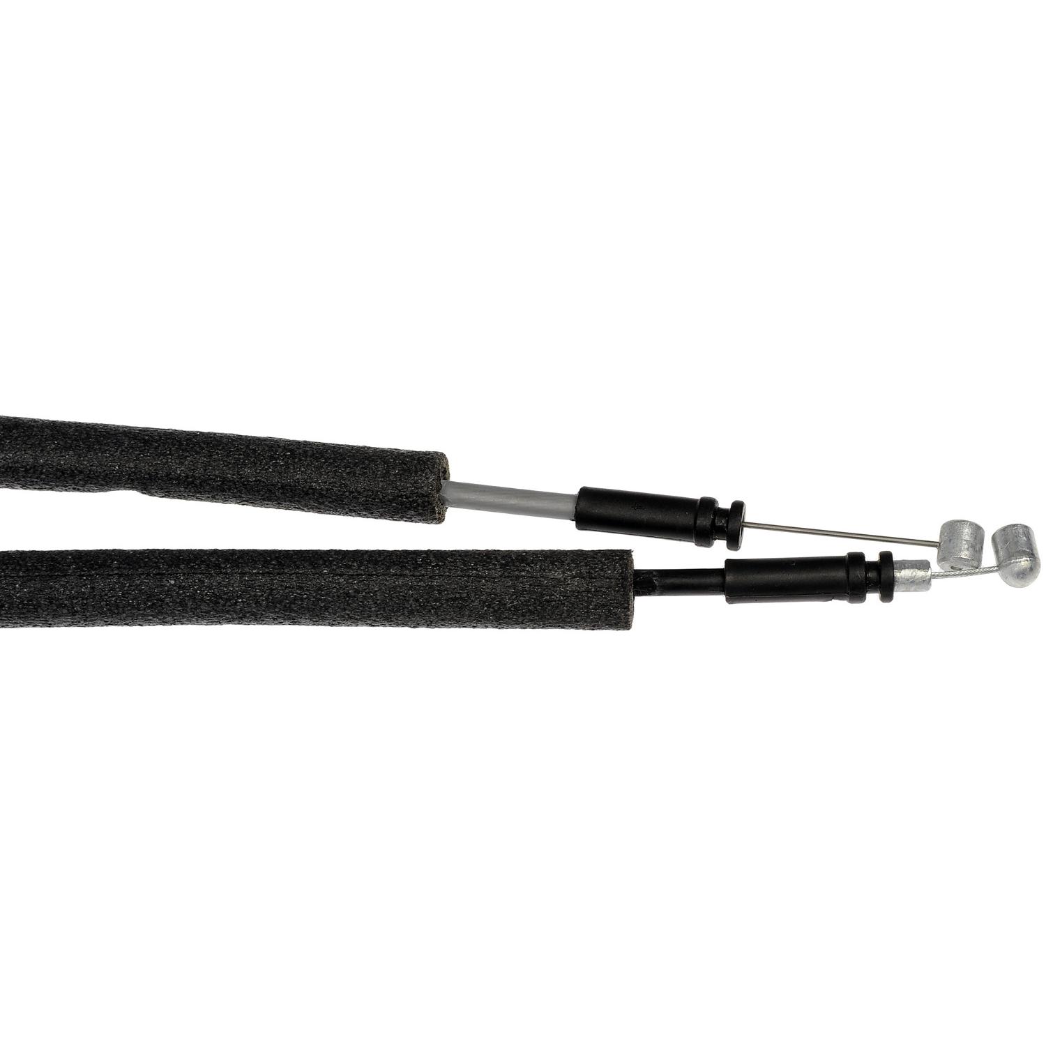 Dorman 931527 Door Lock Actuator Motor product image 3 of 8