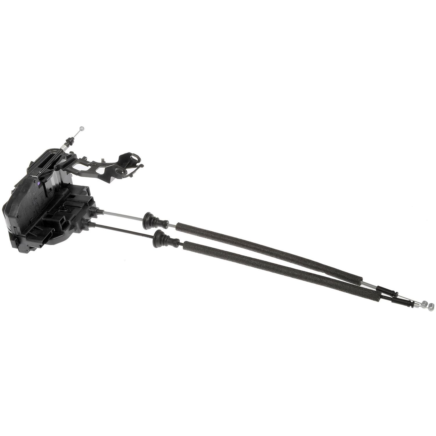 Dorman 931527 Door Lock Actuator Motor product image 4 of 8
