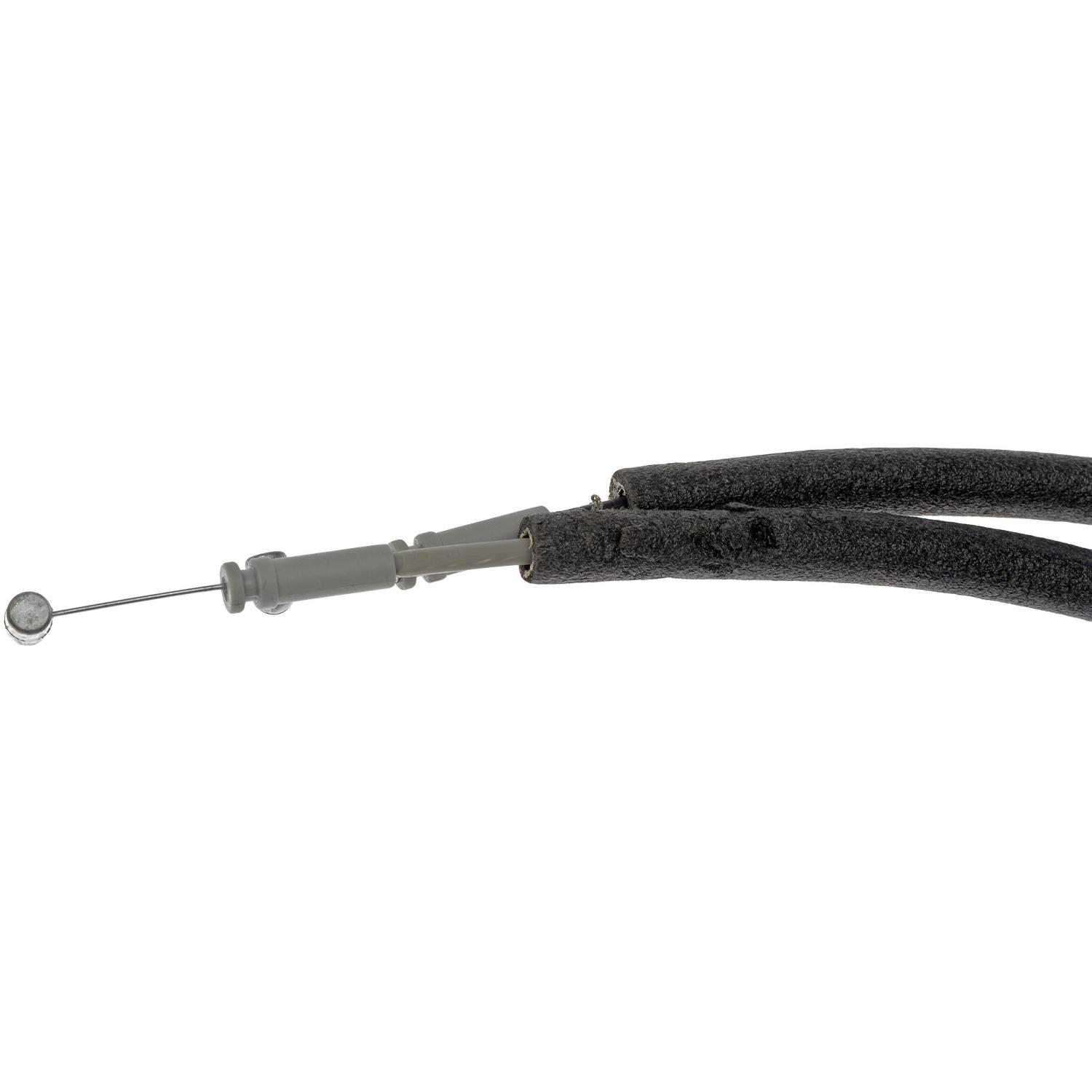 Dorman 931527 Door Lock Actuator Motor product image 8 of 8