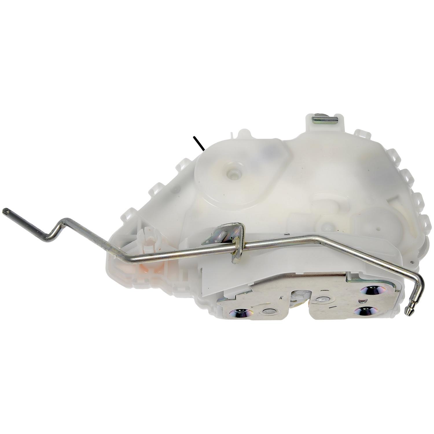 Dorman 931528 - Door Lock Actuator Motor Dorman 931528 Door Lock Actuator Motor product image 3 of 7