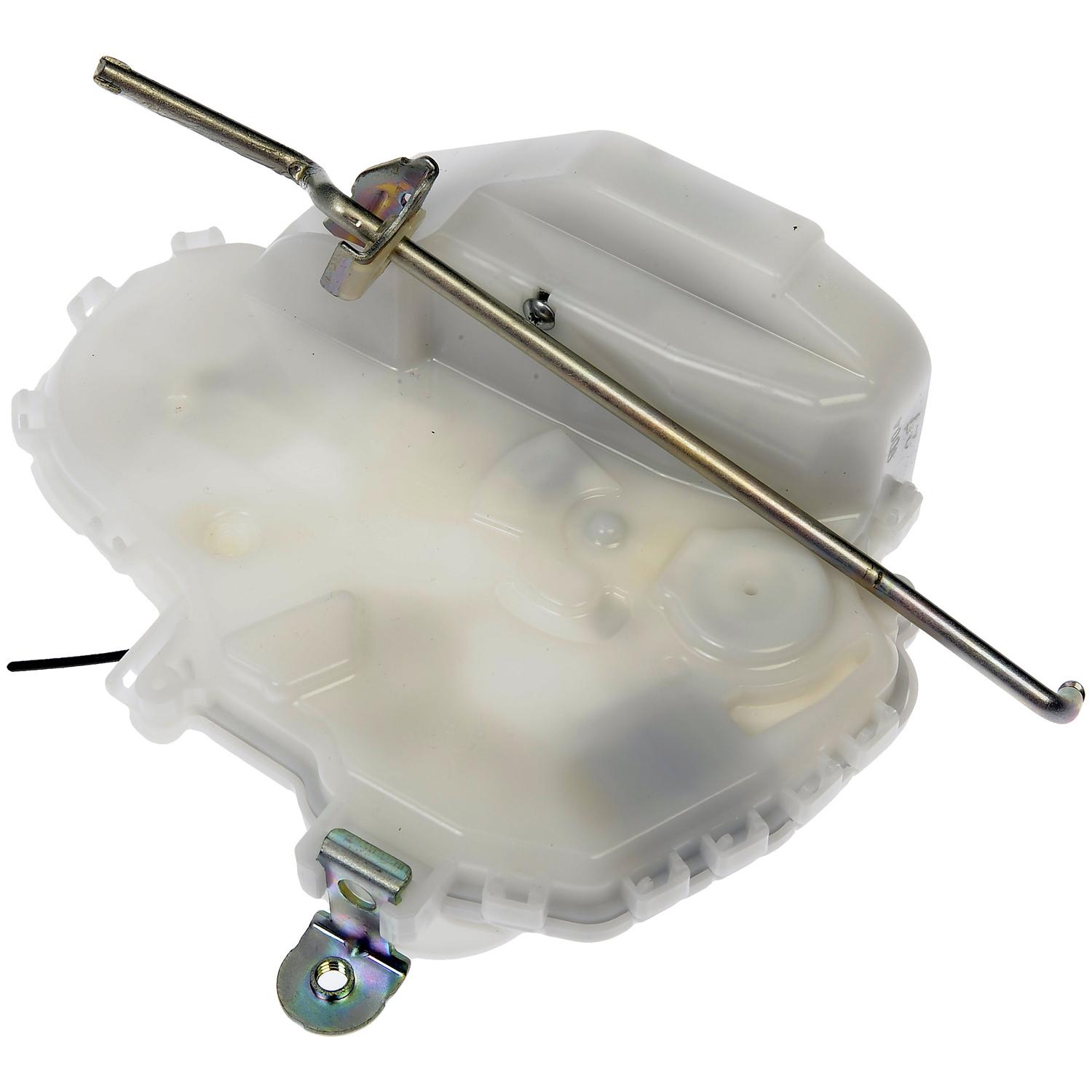Dorman 931531 - Door Lock Actuator Motor Dorman 931531 Door Lock Actuator Motor product image 4 of 7