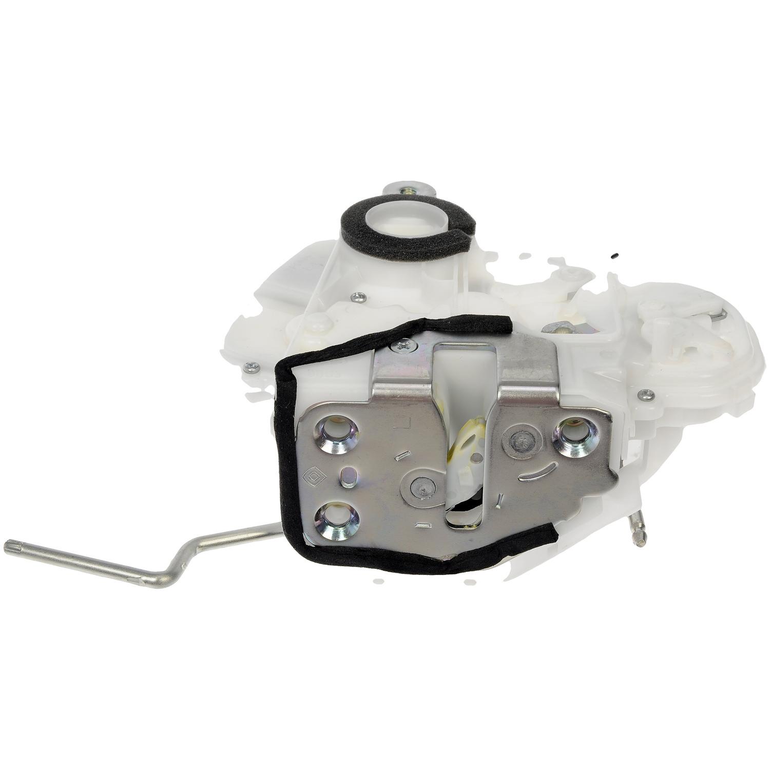 Dorman 931532 - Door Lock Actuator Motor Dorman 931532 Door Lock Actuator Motor product image 2 of 7