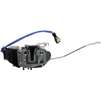 2004 Kia Sedona Door Lock Actuator Motor Front Right Dorman 931536 image 1 of 4