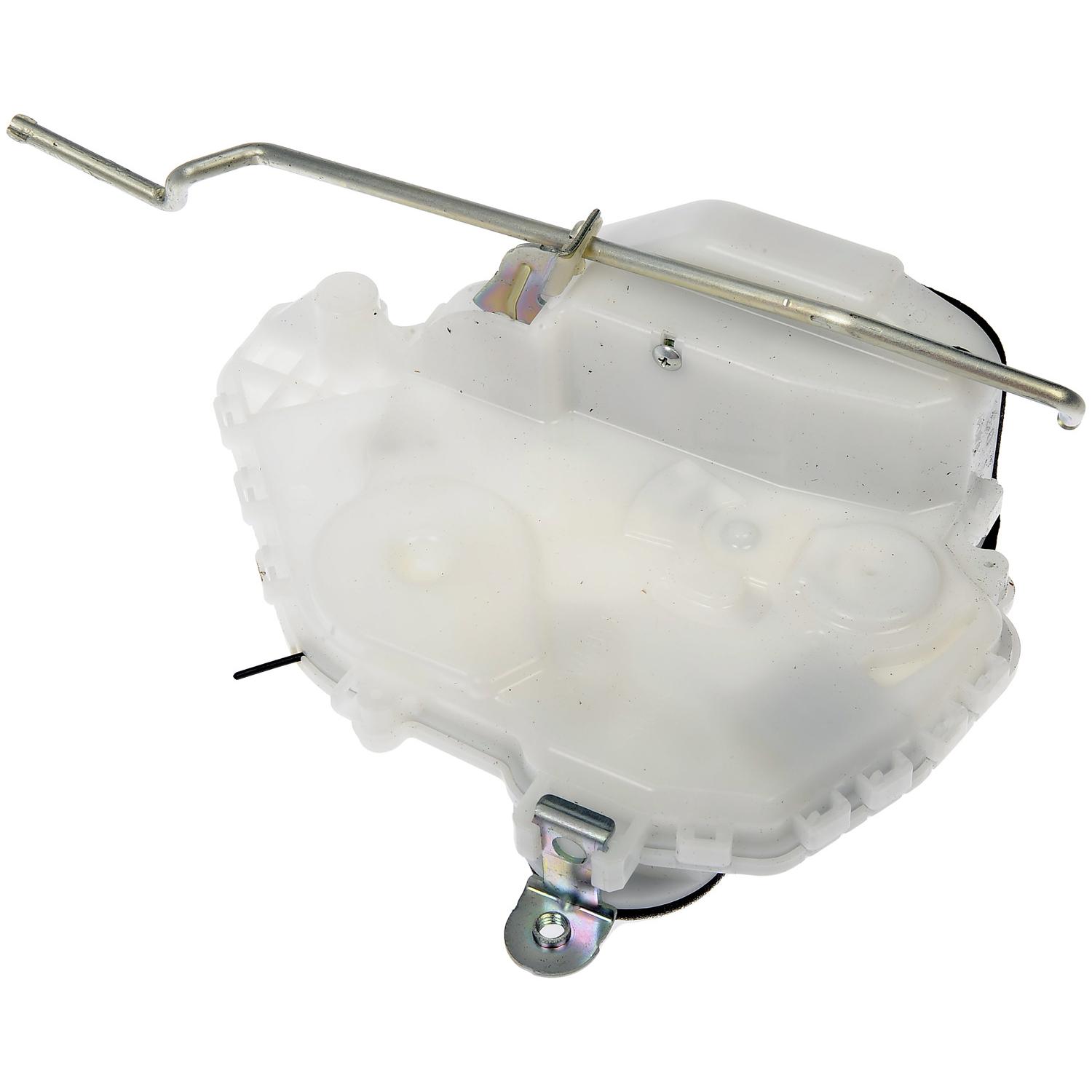 Dorman 931537 - Door Lock Actuator Motor Dorman 931537 Door Lock Actuator Motor product image 4 of 7