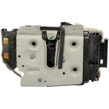 2012 Ram 3500 Door Lock Actuator Motor Front Right Dorman 931539 image 1 of 4