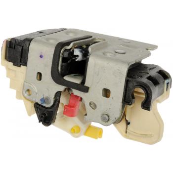 2012 Ram 3500 Door Lock Actuator Motor Front Right Dorman 931539 image 2 of 4