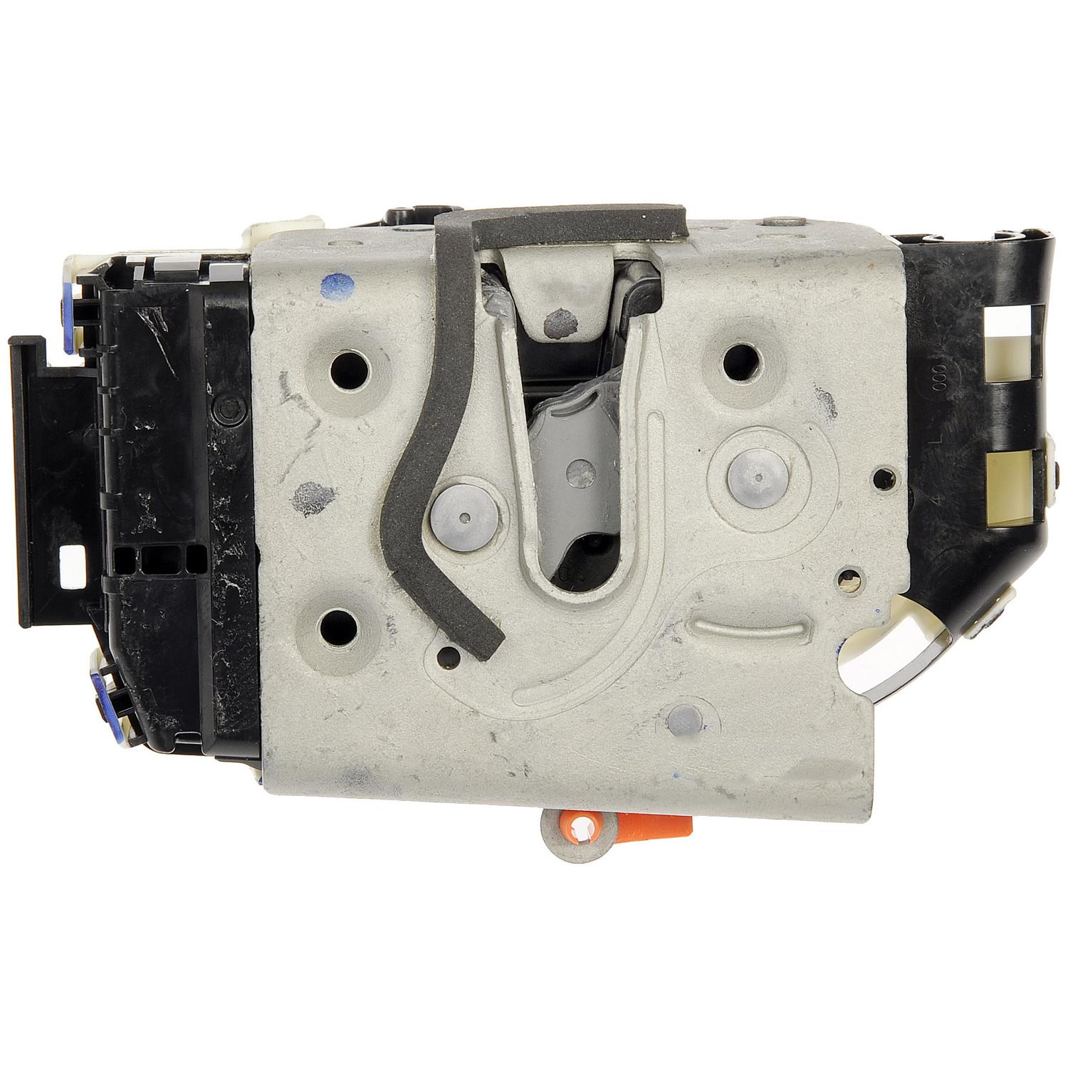 Dorman 931540 - Door Lock Actuator Motor Dorman 931540 Door Lock Actuator Motor product image 1 of 7