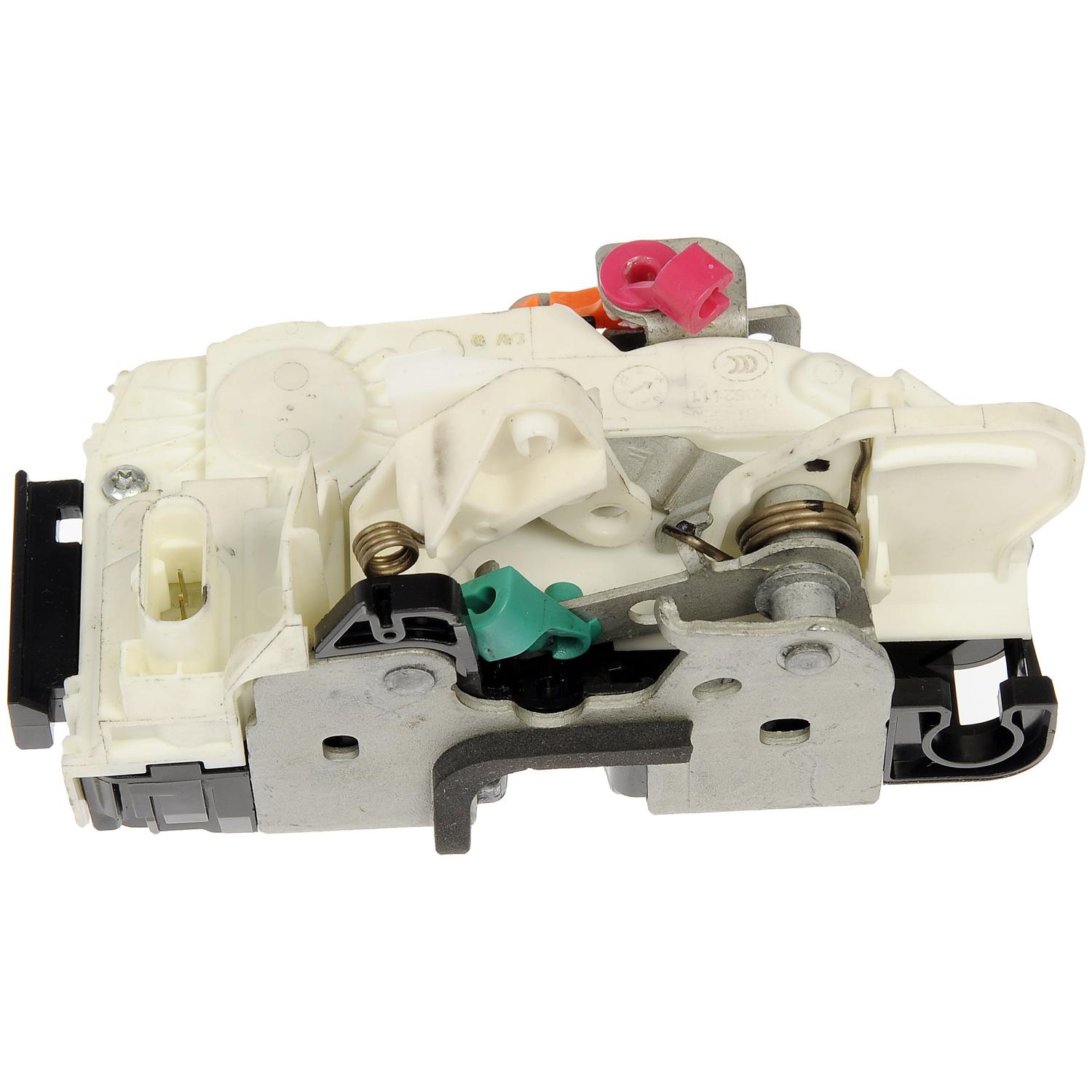 Dorman 931540 - Door Lock Actuator Motor Dorman 931540 Door Lock Actuator Motor product image 3 of 7
