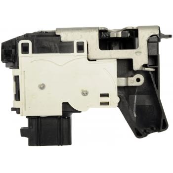 2004 Ford Escape Door Lock Actuator Motor Front Left Dorman 931542 image 1 of 4