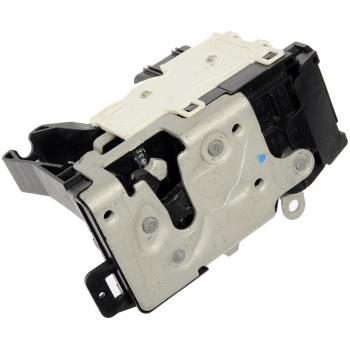 2004 Ford Escape Door Lock Actuator Motor Front Left Dorman 931542 image 2 of 4
