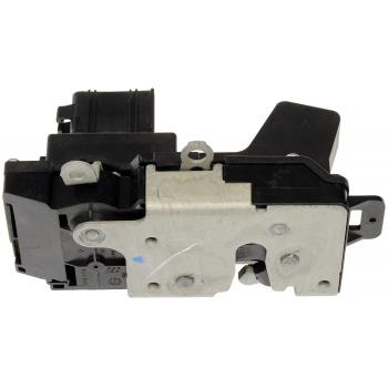 2004 Ford Escape Door Lock Actuator Motor Front Left Dorman 931542 image 3 of 4