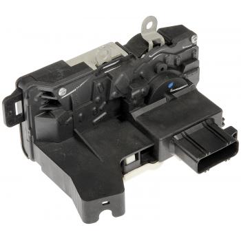 2004 Ford Escape Door Lock Actuator Motor Front Left Dorman 931542 image 4 of 4