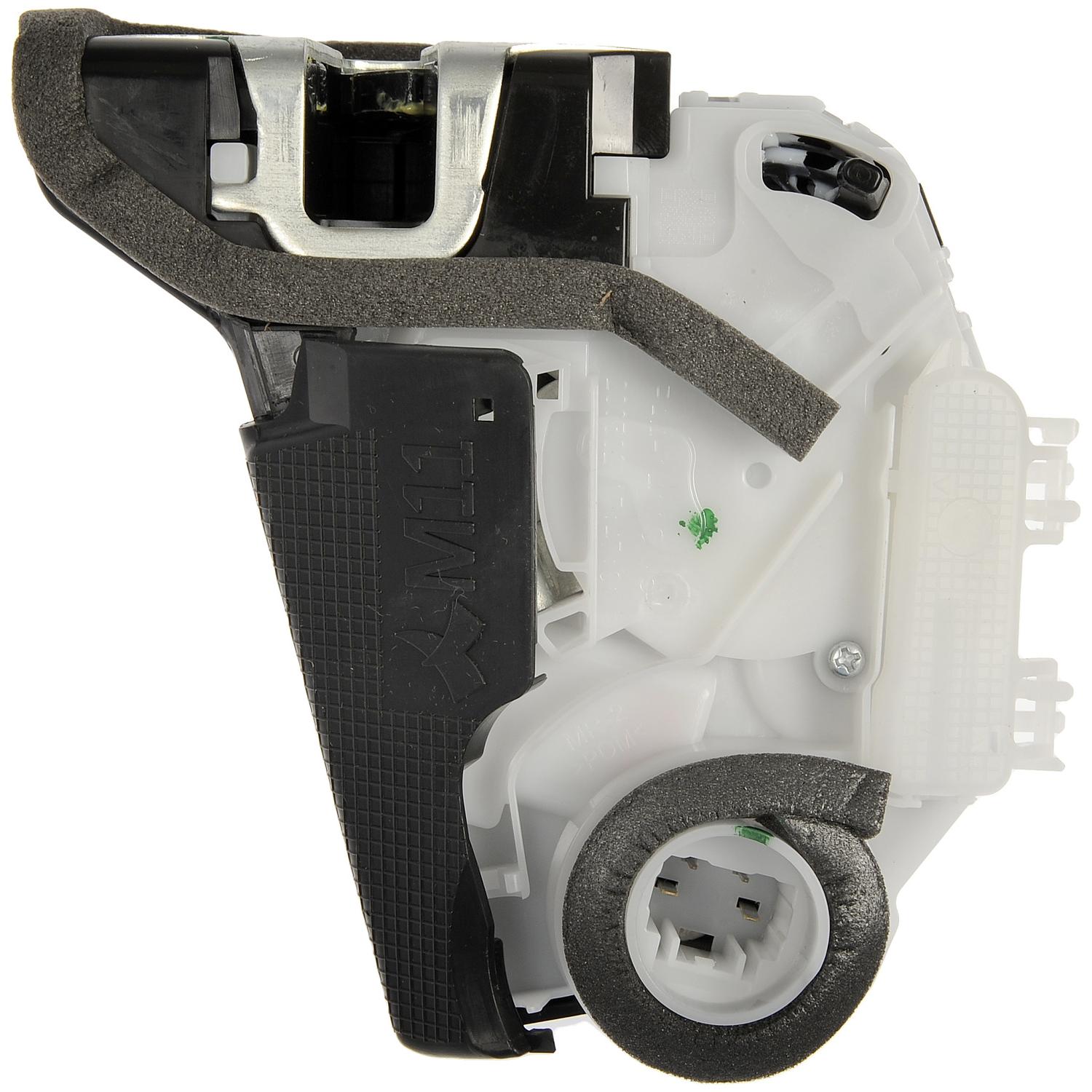 Dorman 931543 - Door Lock Actuator Motor Dorman 931543 Door Lock Actuator Motor product image 1 of 7