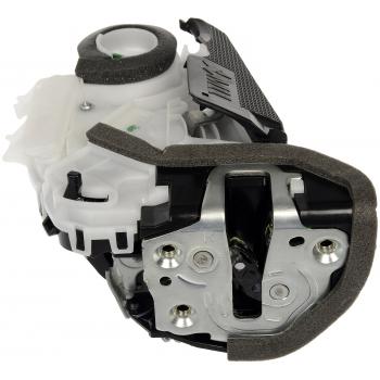 2015 Acura RLX Door Lock Actuator Motor Rear Right Dorman 931543 image 2 of 4