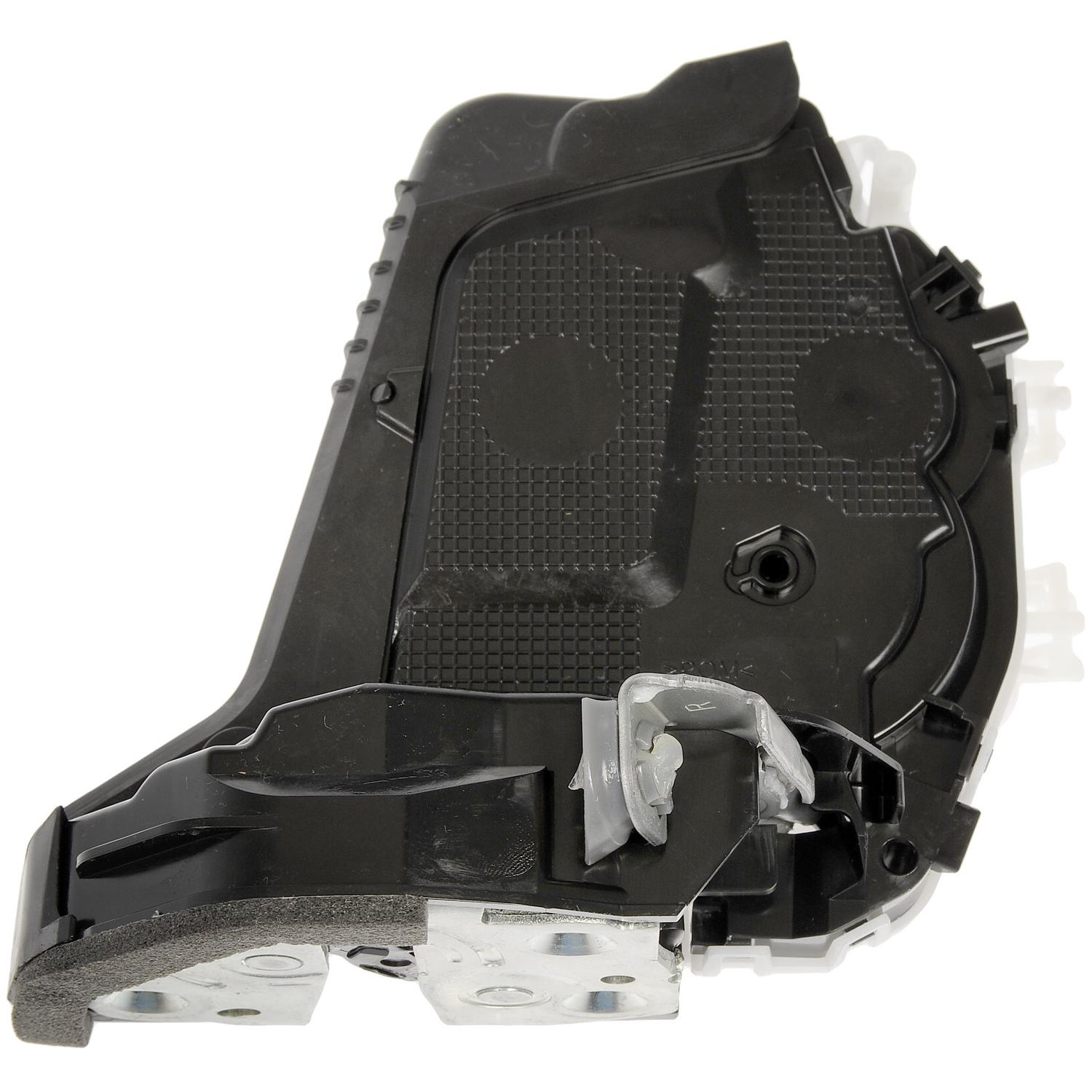 Dorman 931543 - Door Lock Actuator Motor Dorman 931543 Door Lock Actuator Motor product image 3 of 7