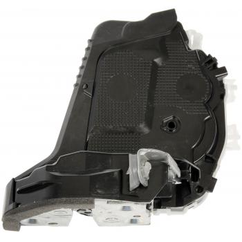 2015 Acura RLX Door Lock Actuator Motor Rear Right Dorman 931543 image 3 of 4