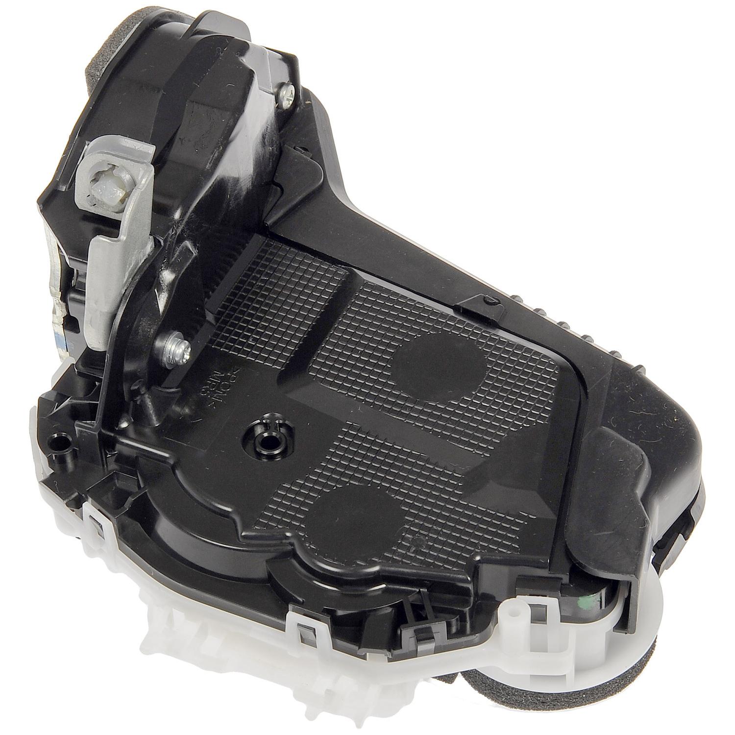 Dorman 931543 - Door Lock Actuator Motor Dorman 931543 Door Lock Actuator Motor product image 4 of 7