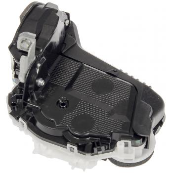 2015 Acura RLX Door Lock Actuator Motor Rear Right Dorman 931543 image 4 of 4