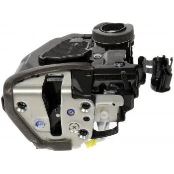 2009 Volkswagen Tiguan Door Lock Actuator Motor Front Right Dorman 931545 image 1 of 4