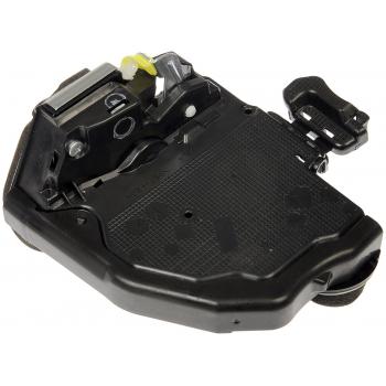 2009 Volkswagen Tiguan Door Lock Actuator Motor Front Right Dorman 931545 image 4 of 4