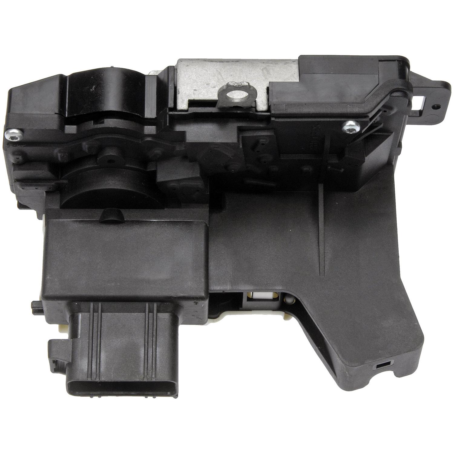 Dorman 931546 - Door Lock Actuator Motor Dorman 931546 Door Lock Actuator Motor product image 1 of 6