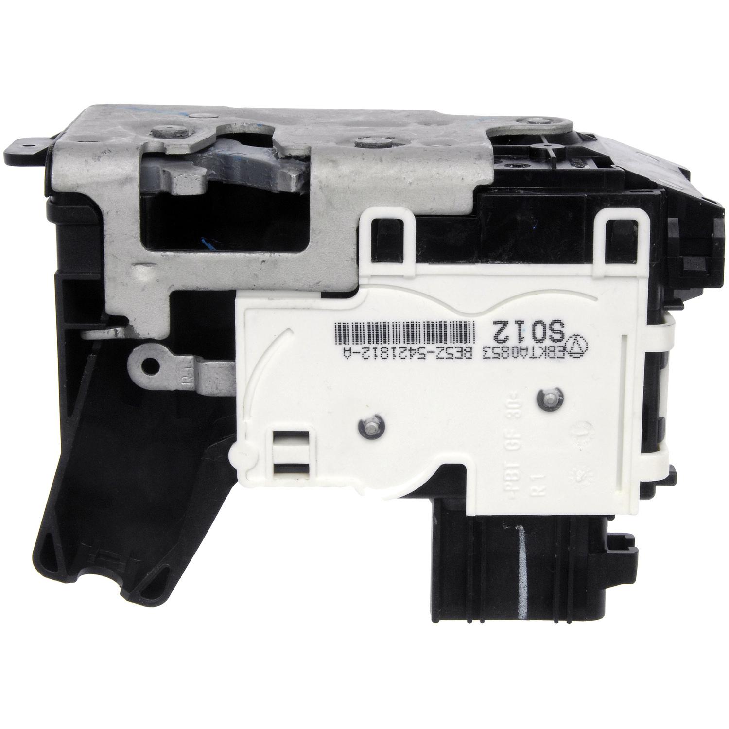 Dorman 931546 - Door Lock Actuator Motor Dorman 931546 Door Lock Actuator Motor product image 2 of 6