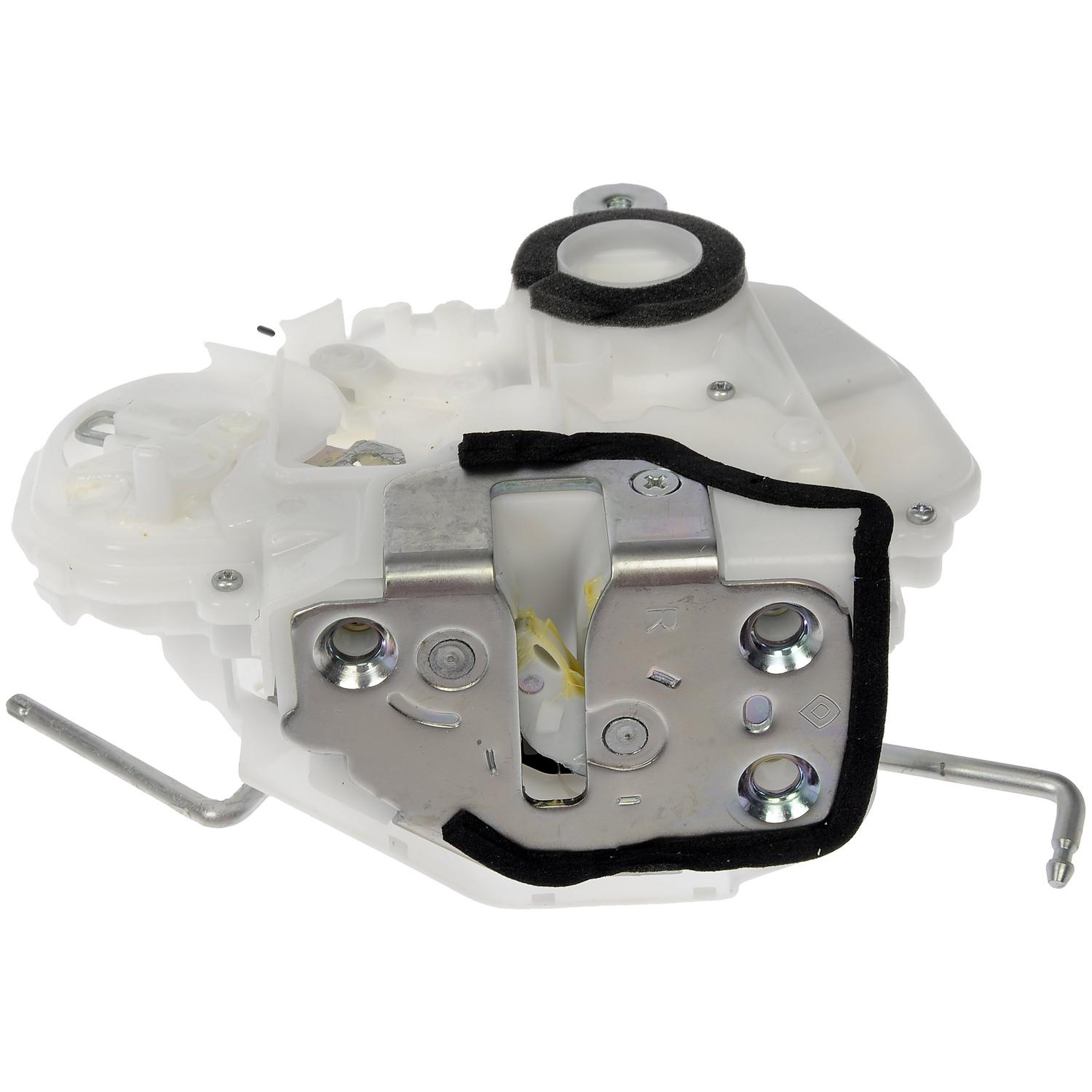 Dorman 931548 - Door Lock Actuator Motor Dorman 931548 Door Lock Actuator Motor product image 2 of 7