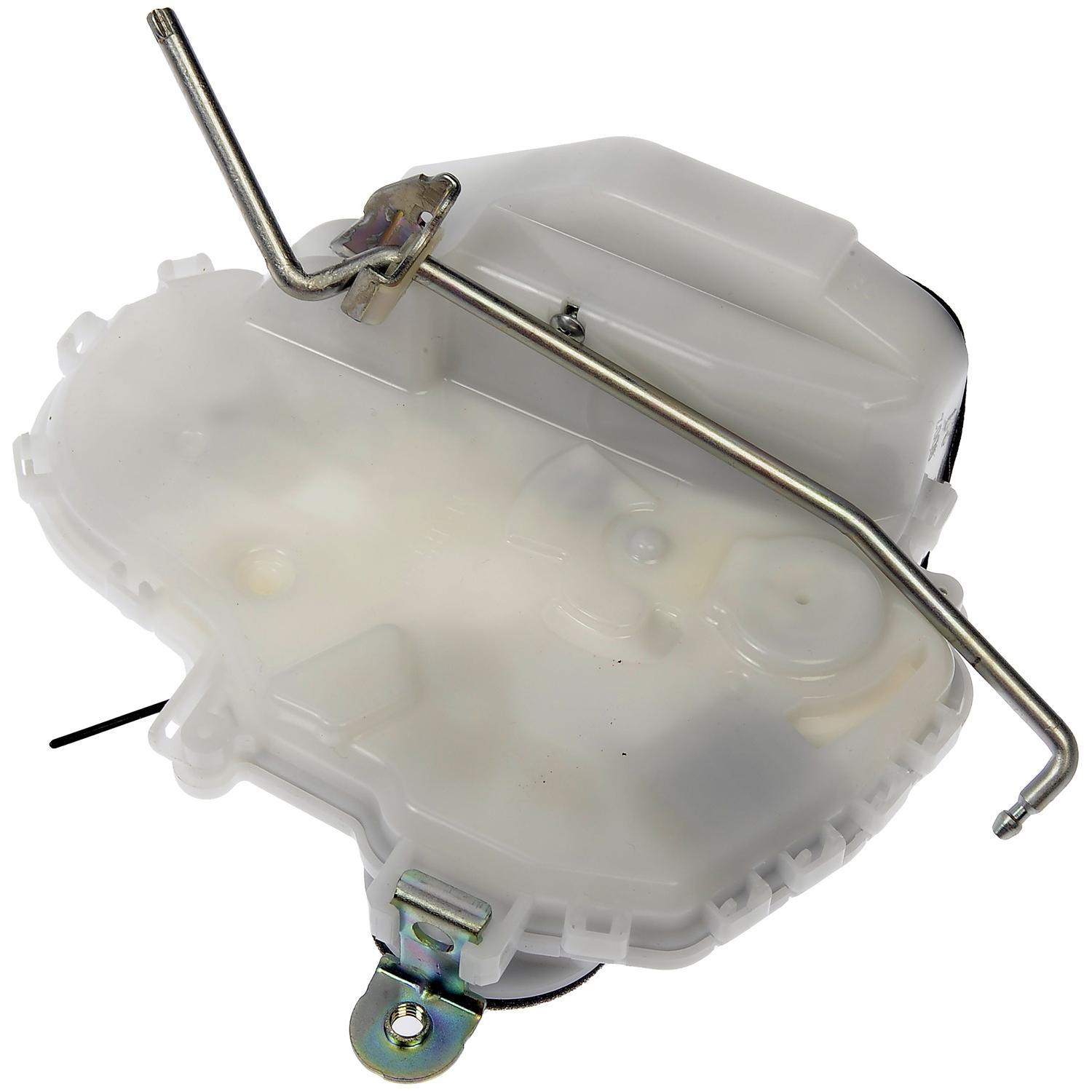 Dorman 931548 - Door Lock Actuator Motor Dorman 931548 Door Lock Actuator Motor product image 4 of 7