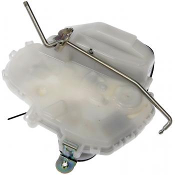 2009 Acura MDX Door Lock Actuator Motor Rear Right Dorman 931548 image 4 of 4