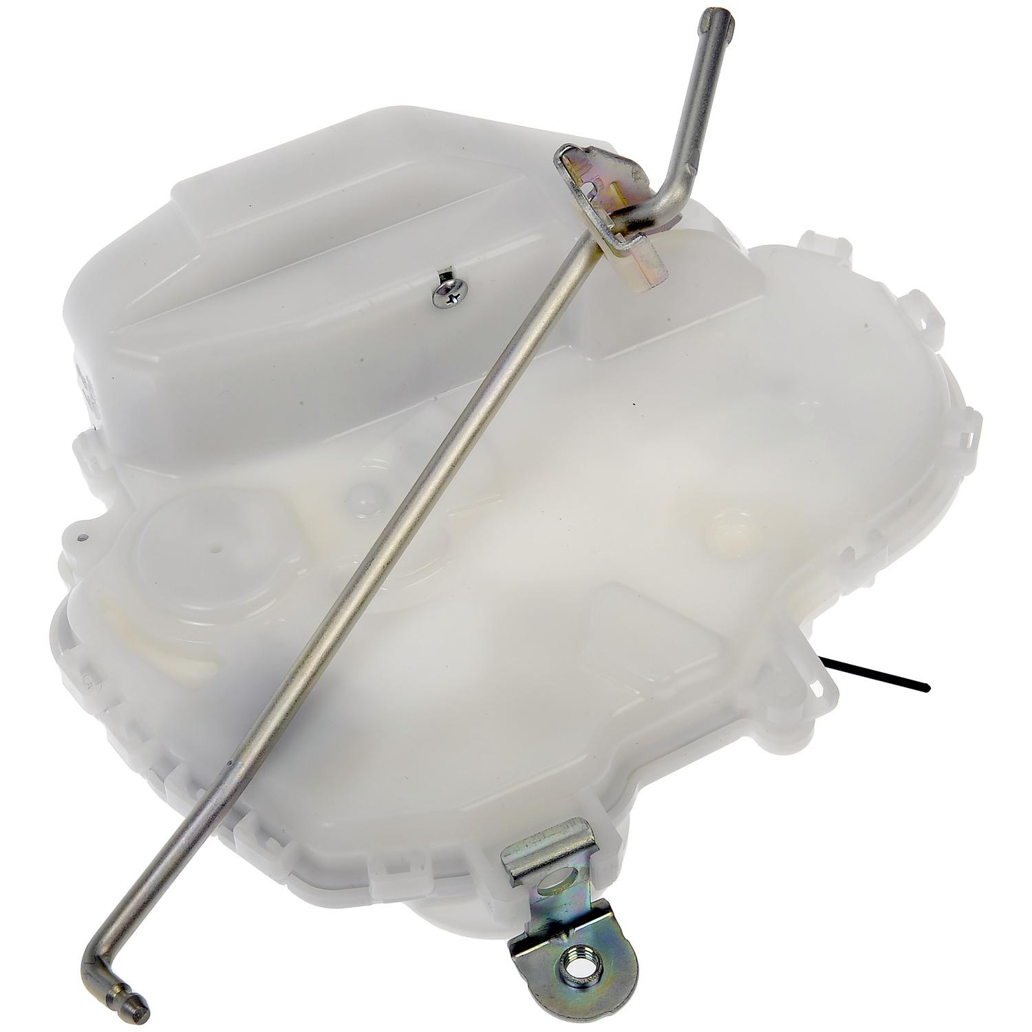 Dorman 931549 Door Lock Actuator Motor product image 4 of 7