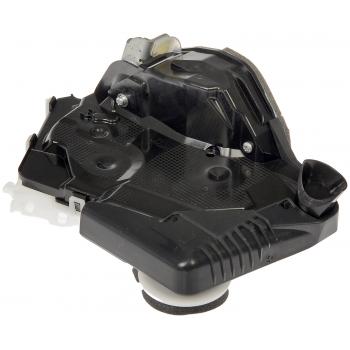 2008 Volkswagen Touareg Door Lock Actuator Motor Front Left Dorman 931552 image 4 of 4