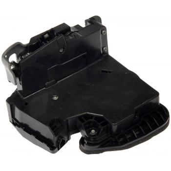 2008 Volkswagen Touareg Door Lock Actuator Motor Front Left Dorman 931554 image 4 of 4
