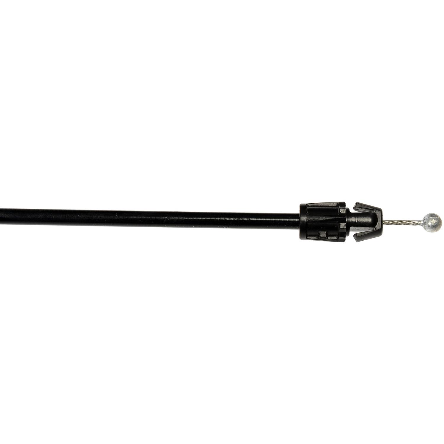 Dorman 931555 - Door Lock Actuator Motor Dorman 931555 Door Lock Actuator Motor product image 3 of 7