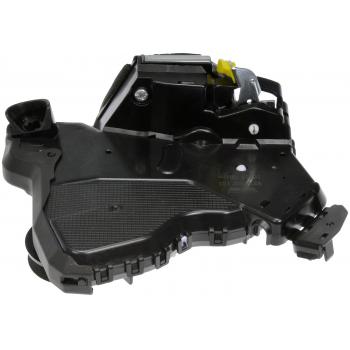 2012 Honda Accord Door Lock Actuator Motor Front Left Dorman 931556 image 1 of 4