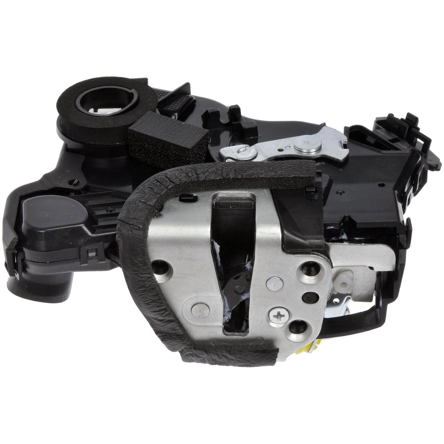 Dorman 931556 Door Lock Actuator Motor product image 2 of 6