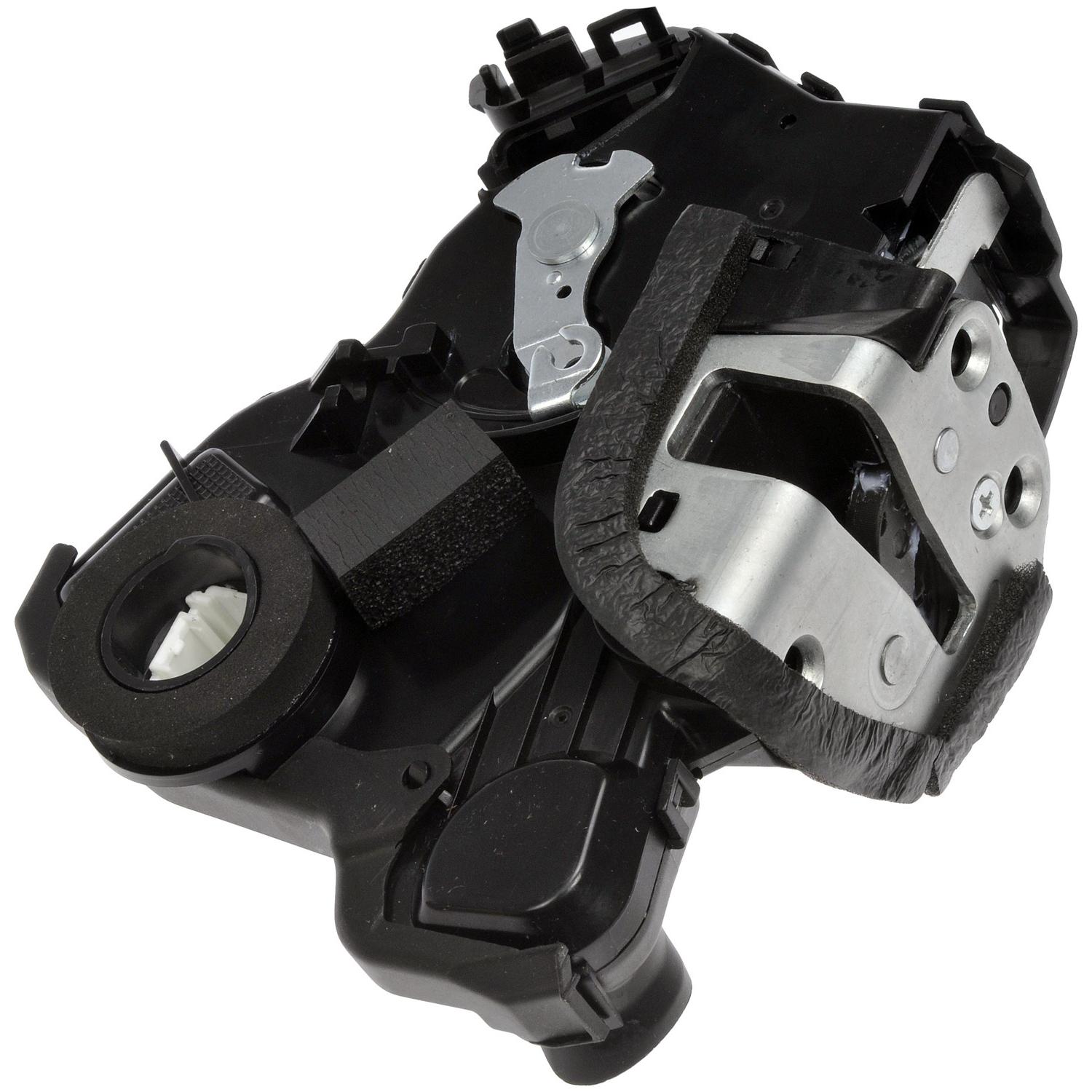 Dorman 931556 Door Lock Actuator Motor product image 3 of 6
