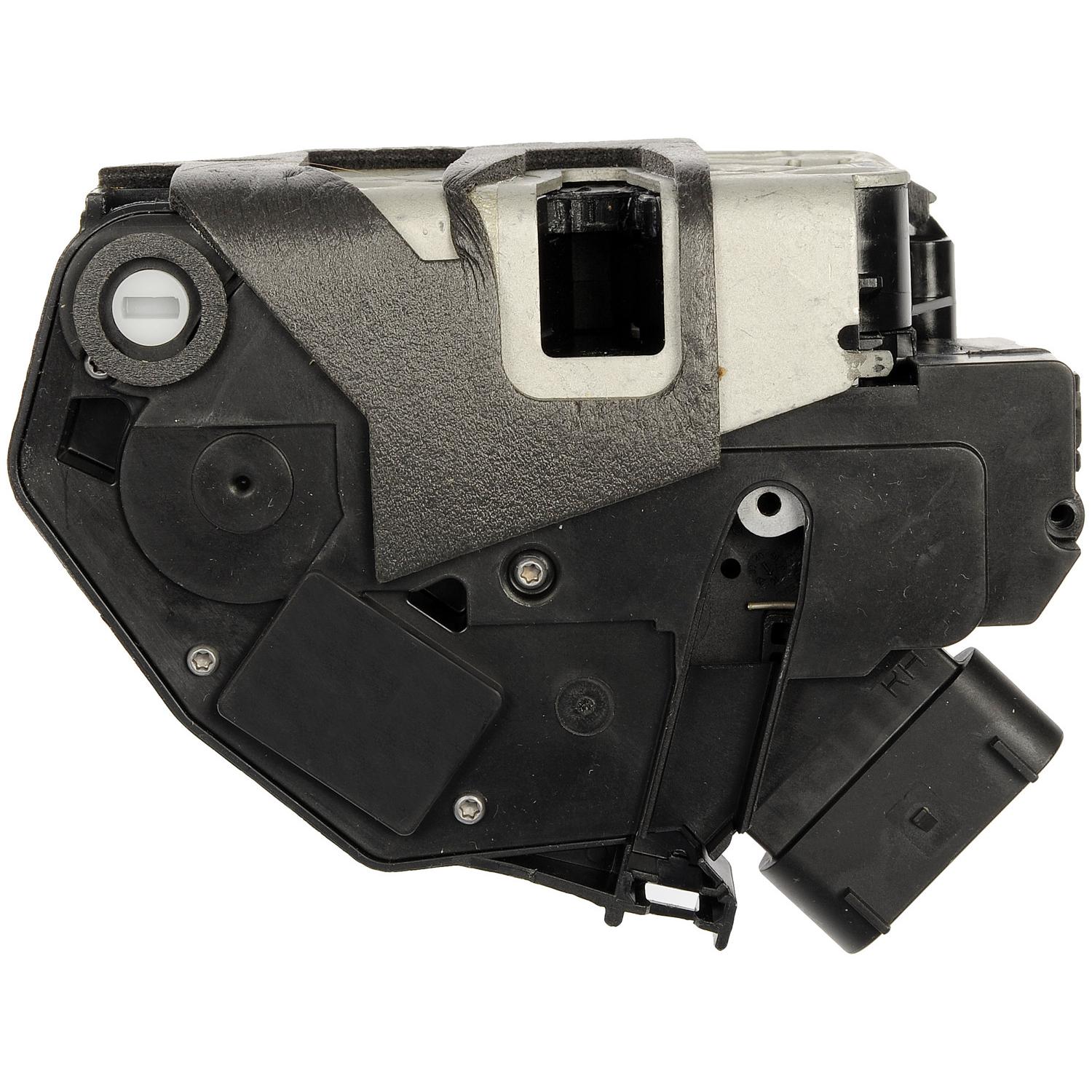 Dorman 931557 - Door Lock Actuator Motor Dorman 931557 Door Lock Actuator Motor product image 1 of 7
