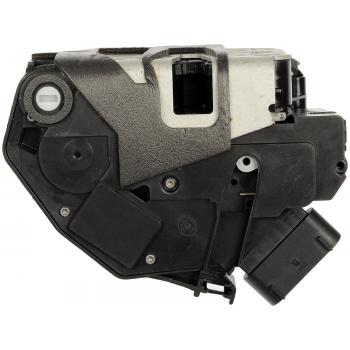 2015 Ford Fiesta Door Lock Actuator Motor Rear Right Dorman 931557 image 1 of 4
