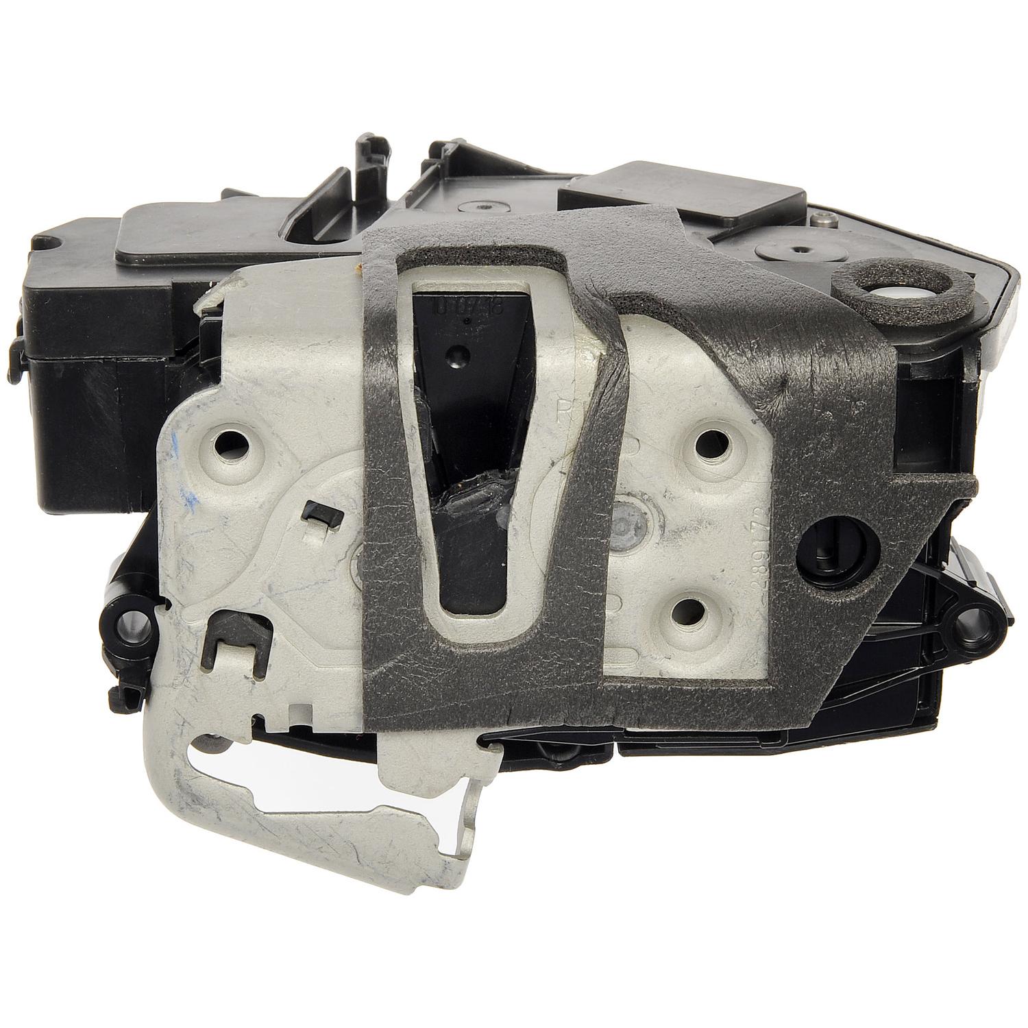 Dorman 931557 - Door Lock Actuator Motor Dorman 931557 Door Lock Actuator Motor product image 2 of 7
