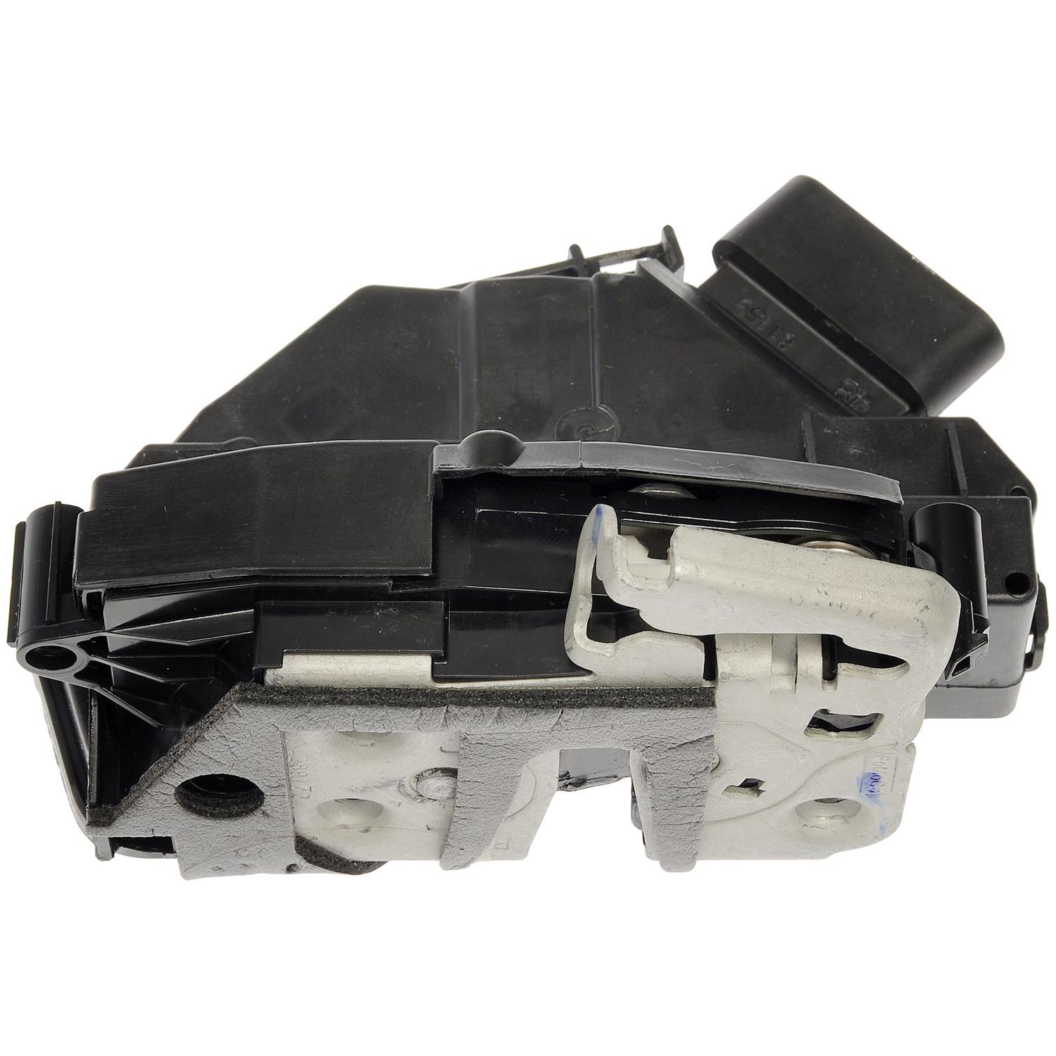 Dorman 931557 - Door Lock Actuator Motor Dorman 931557 Door Lock Actuator Motor product image 3 of 7