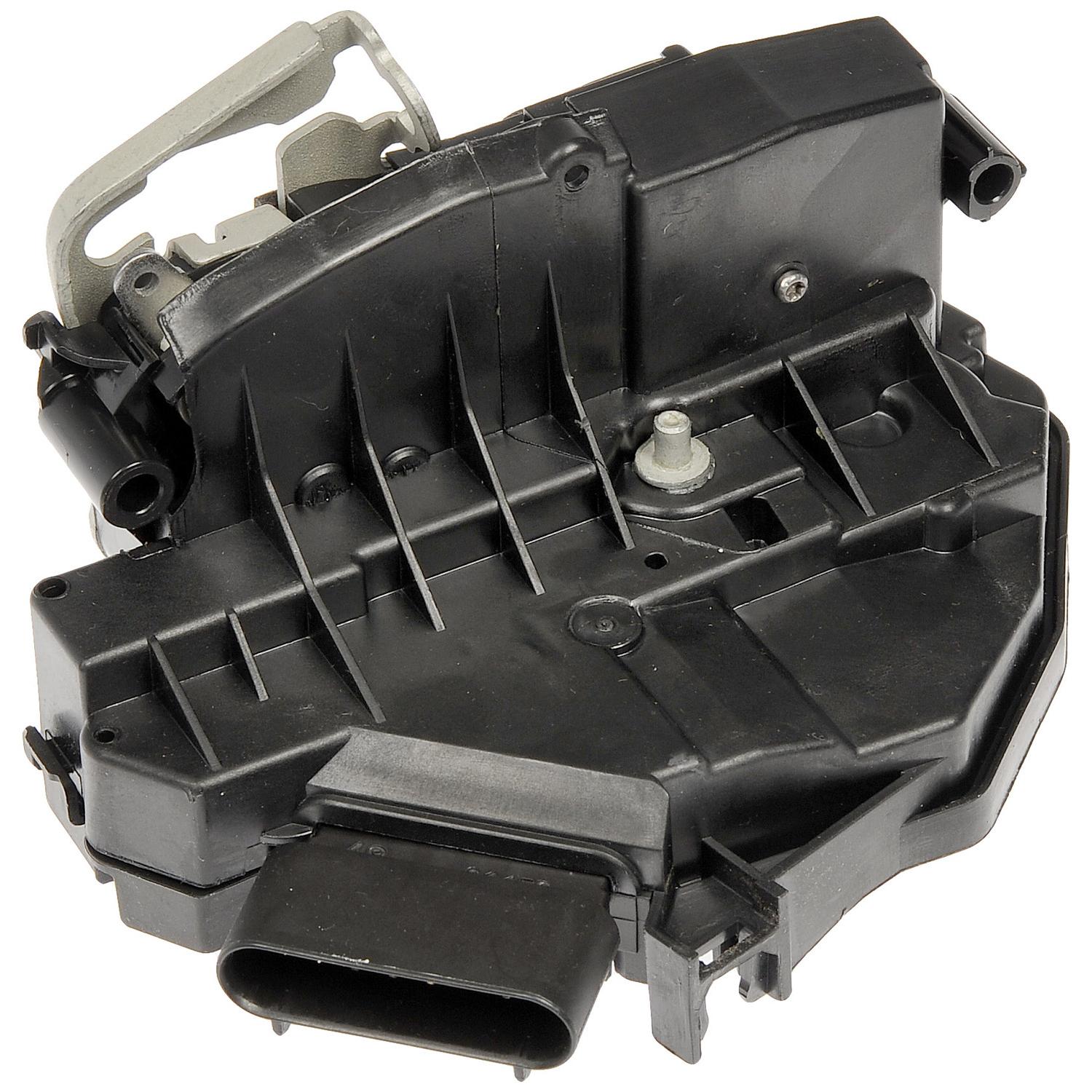 Dorman 931557 - Door Lock Actuator Motor Dorman 931557 Door Lock Actuator Motor product image 4 of 7