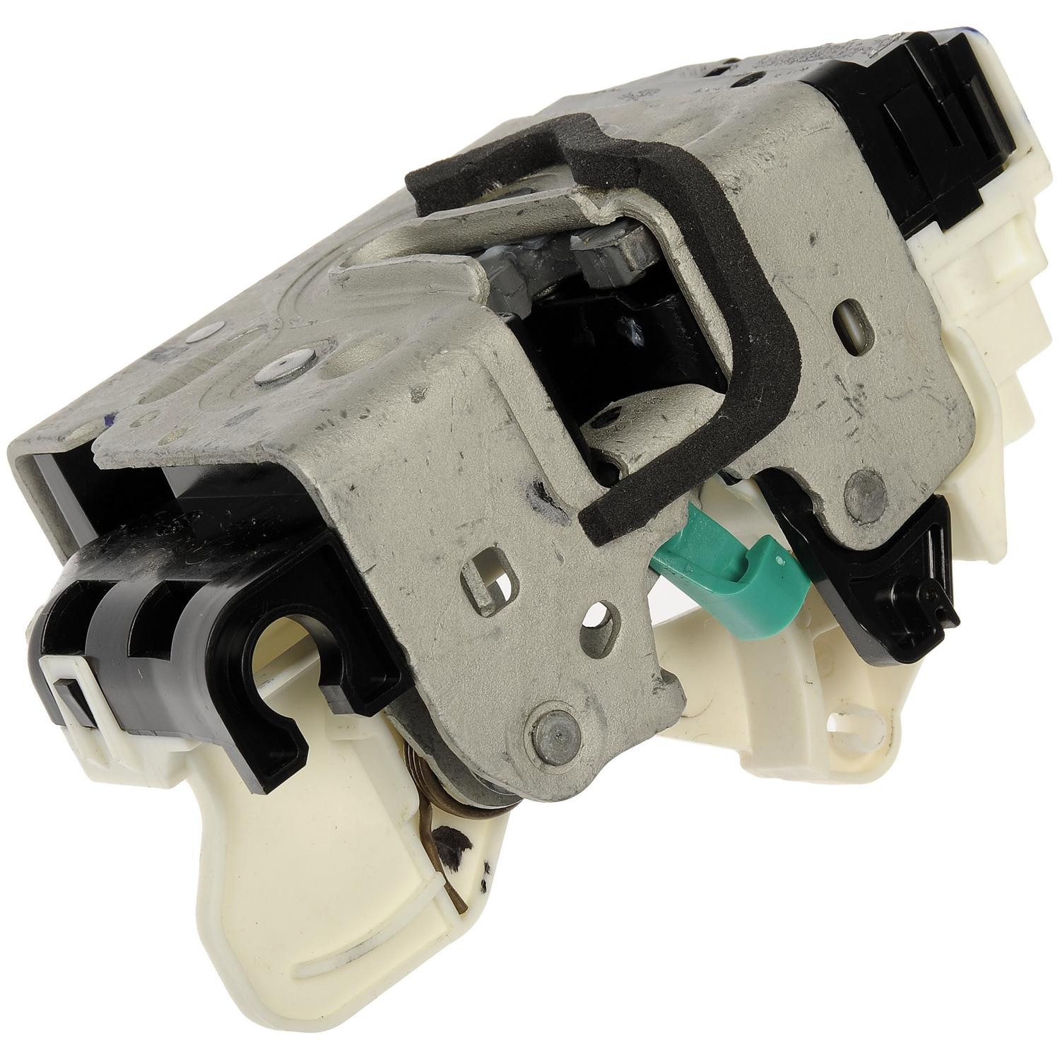Dorman 931560 - Door Lock Actuator Motor Dorman 931560 Door Lock Actuator Motor product image 2 of 7