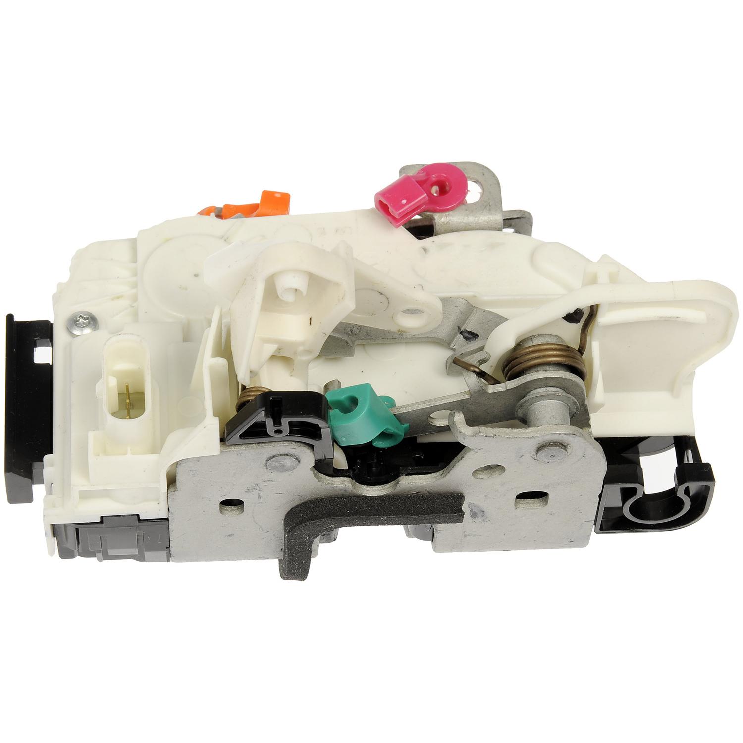 Dorman 931560 - Door Lock Actuator Motor Dorman 931560 Door Lock Actuator Motor product image 3 of 7